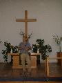 dr. Cskay Andrs - 2007. 08. 17. / 4