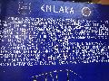 nlaka (Szkelyfld) / 1