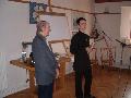 Molnr V. Jzsef - 2007. 03. 31.
